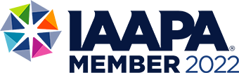 IAAPA member